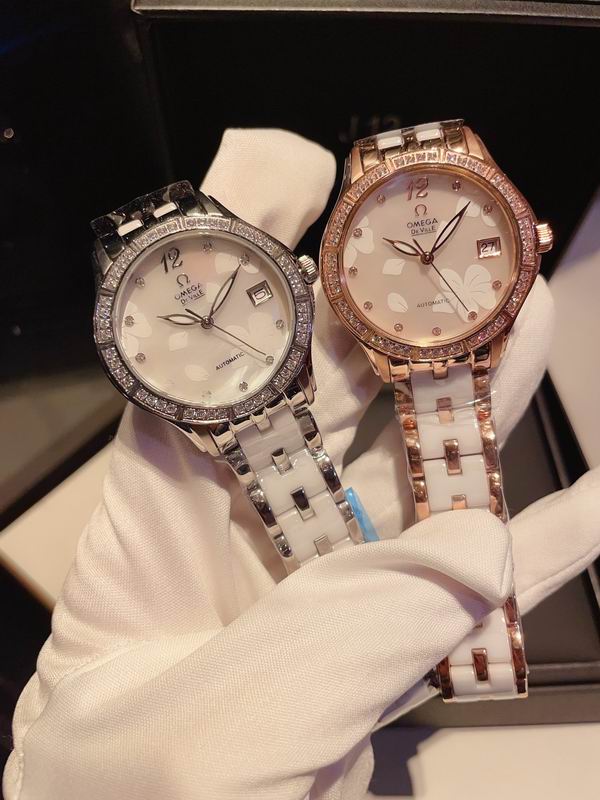 Omega 35X8mm 02 (12)