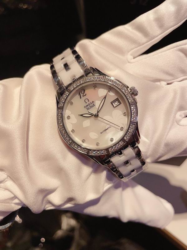 Omega 35X8mm 02 (13)