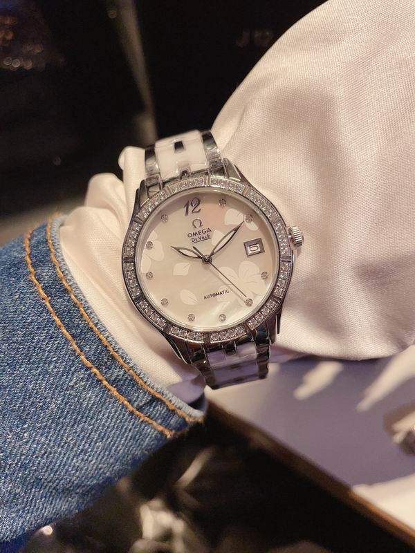 Omega 35X8mm 02 (14)