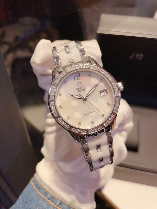 Omega 35X8mm 02 (15)