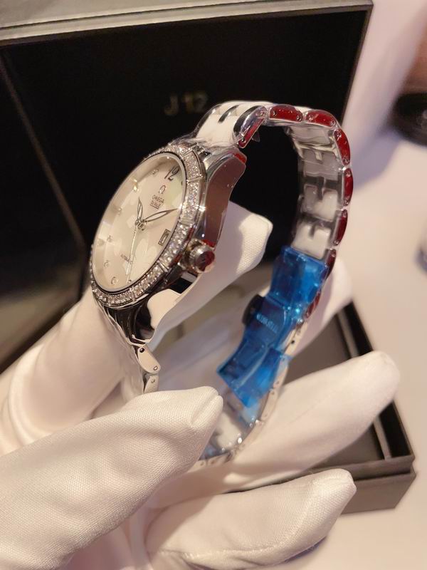 Omega 35X8mm 02 (16)