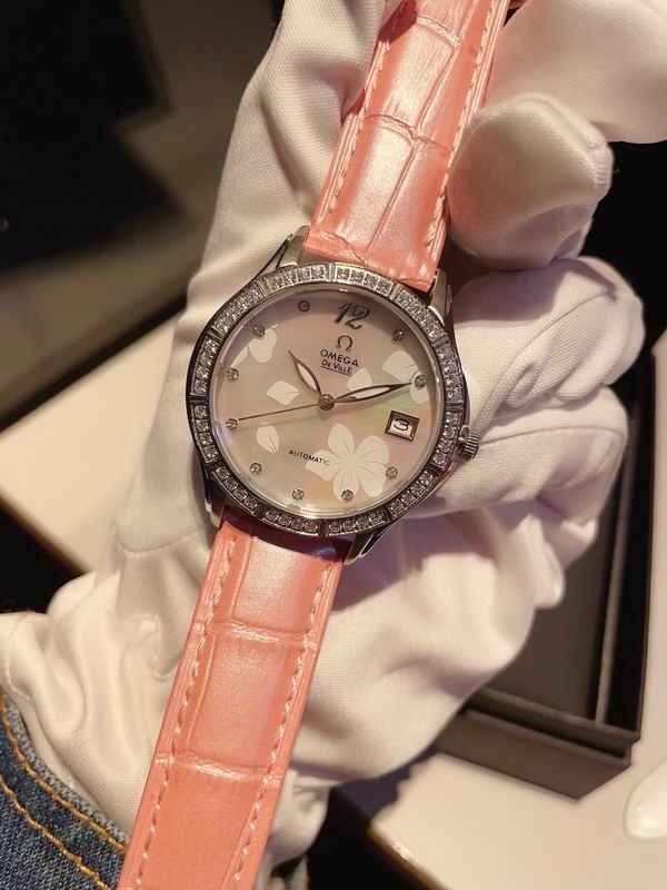 Omega 35X8mm 02 (18)