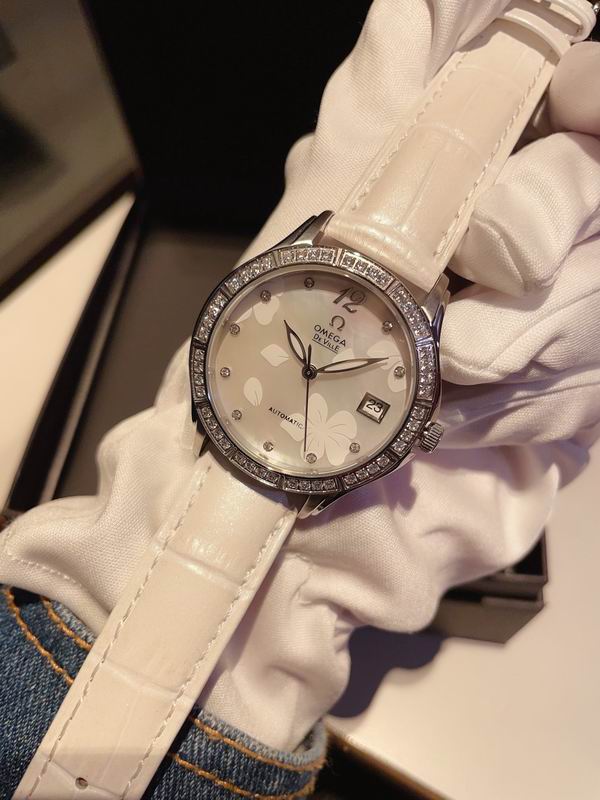 Omega 35X8mm 02 (19)