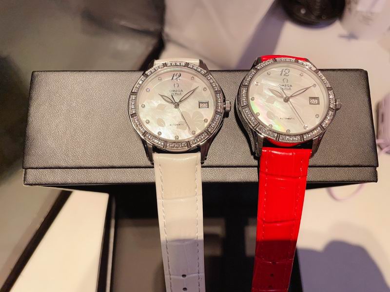 Omega 35X8mm 02 (20)