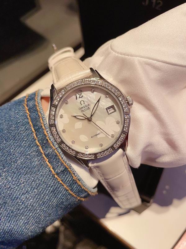 Omega 35X8mm 02 (21)