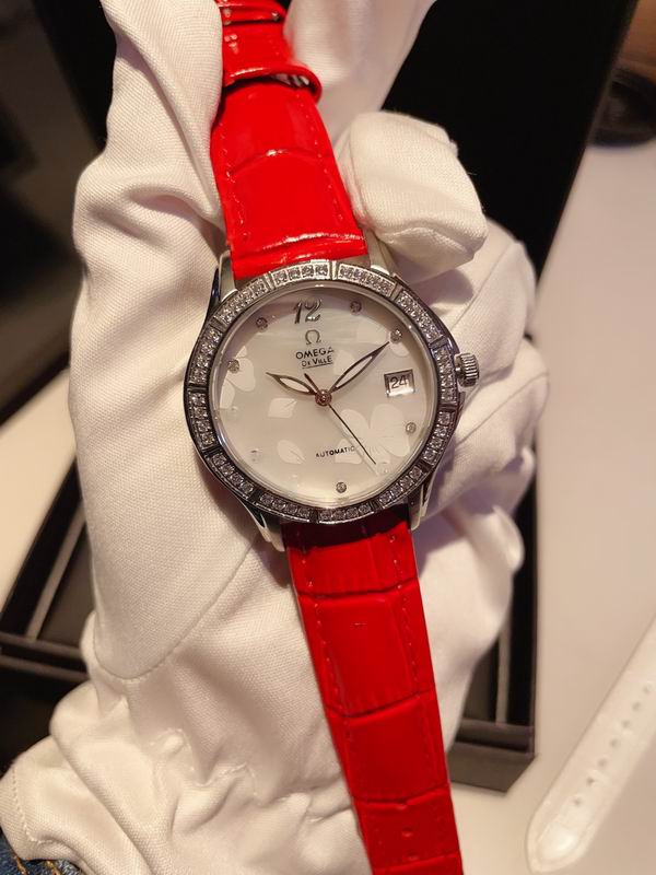 Omega 35X8mm 02 (22)