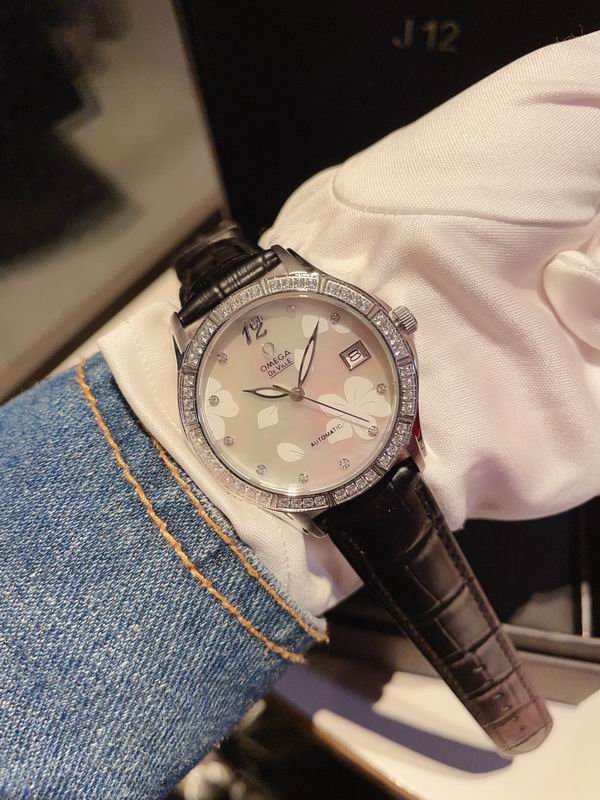 Omega 35X8mm 02 (23)