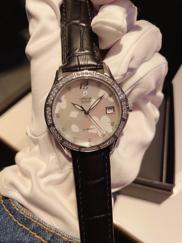 Omega 35X8mm 02 (24)