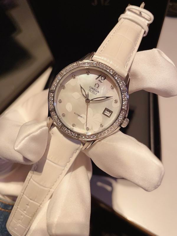 Omega 35X8mm 02 (25)