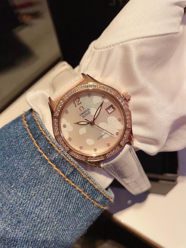 Omega 35X8mm 02 (26)