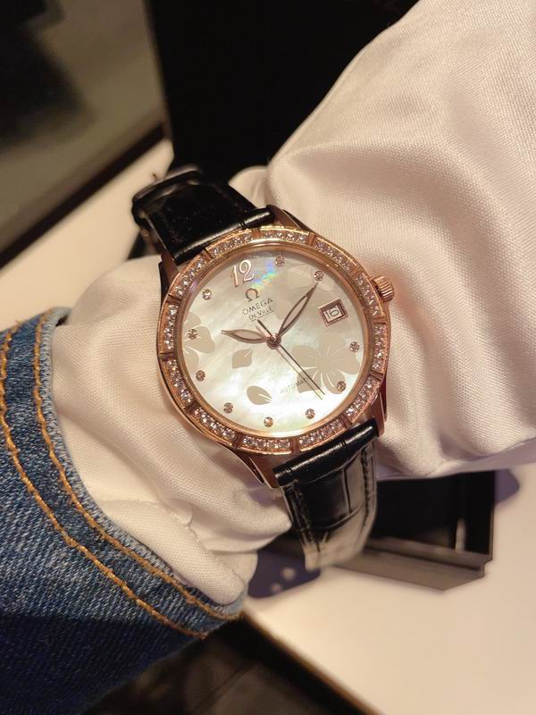 Omega 35X8mm 02 (27)