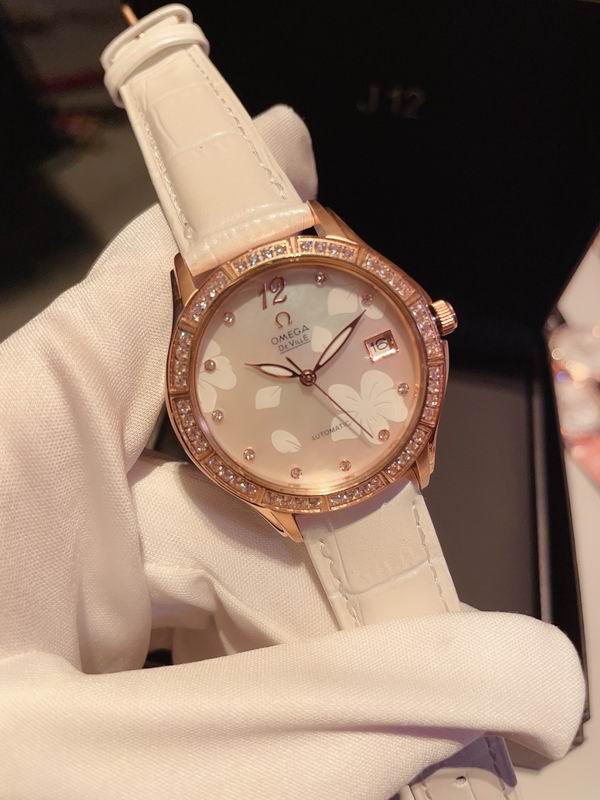 Omega 35X8mm 02 (28)