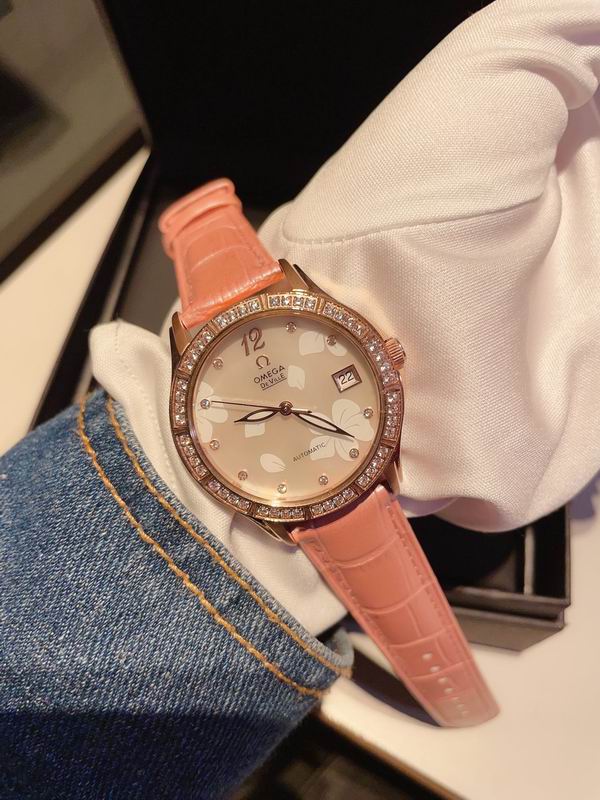 Omega 35X8mm 02 (29)