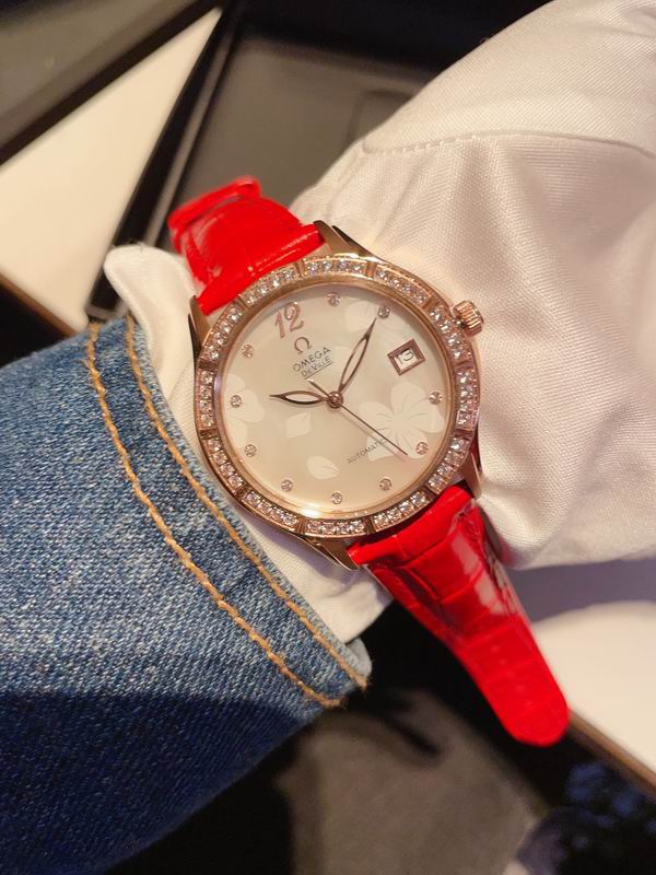 Omega 35X8mm 02 (30)