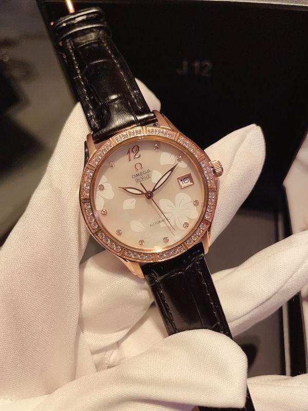 Omega 35X8mm 02 (31)