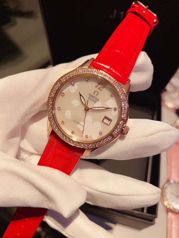 Omega 35X8mm 02 (32)