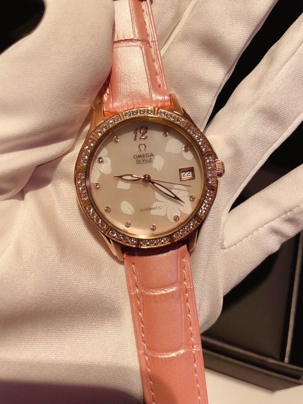 Omega 35X8mm 02 (33)