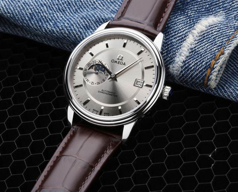 Omega 39X12mm 27 (1)