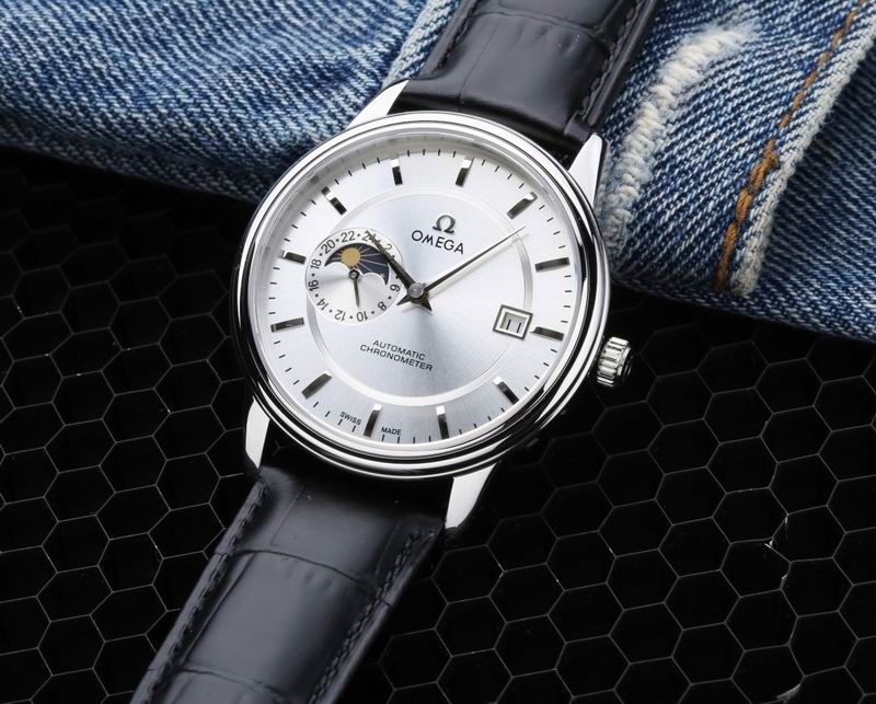 Omega 39X12mm 27 (13)