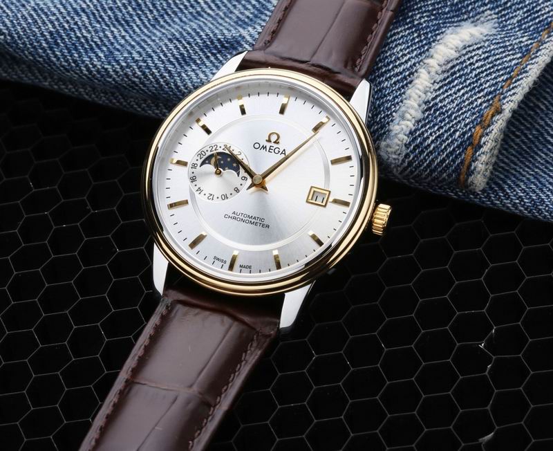 Omega 39X12mm 27 (14)