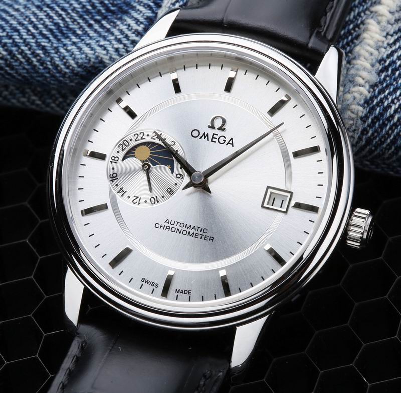 Omega 39X12mm 27 (15)