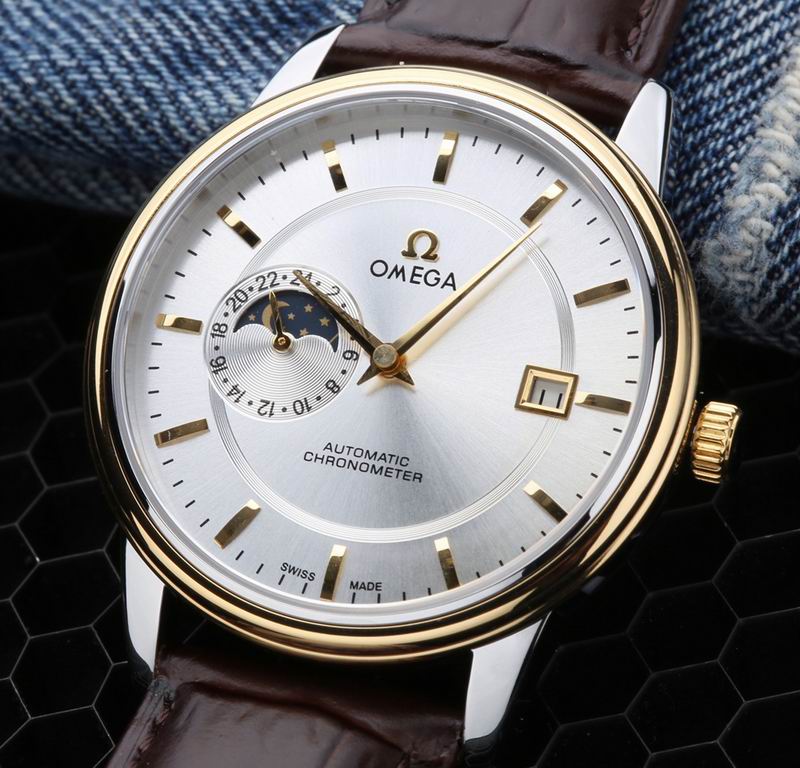 Omega 39X12mm 27 (16)