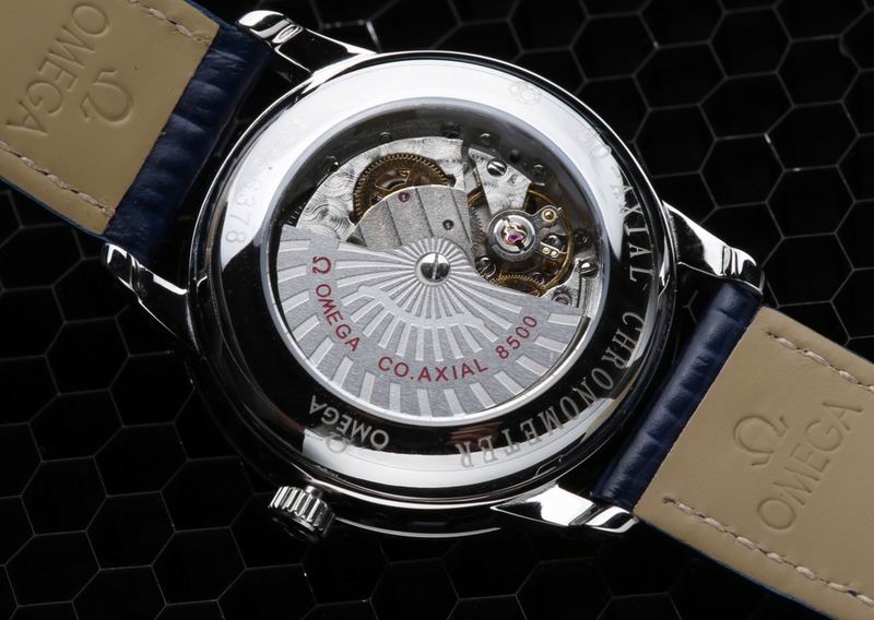 Omega 39X12mm 27 (2)