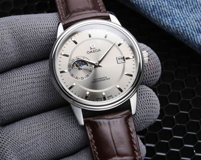 Omega 39X12mm 27 (3)