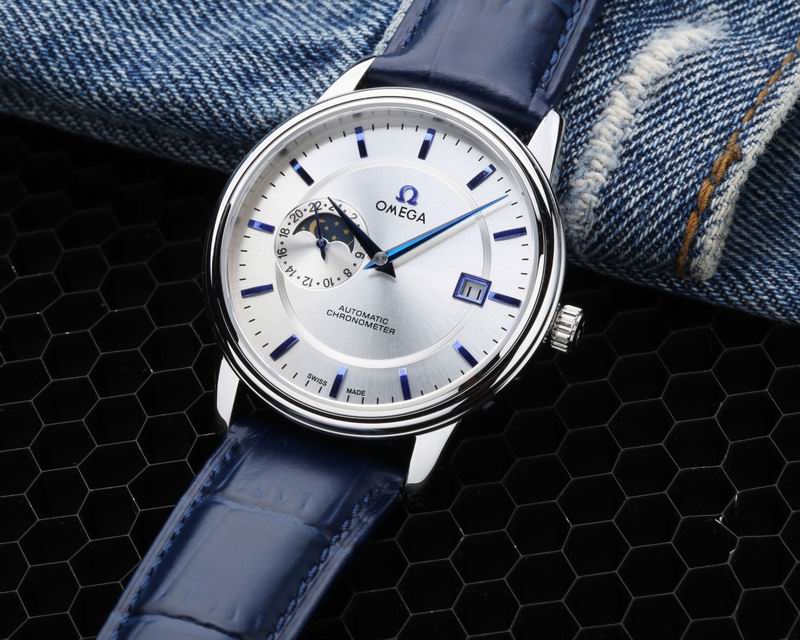 Omega 39X12mm 27 (4)