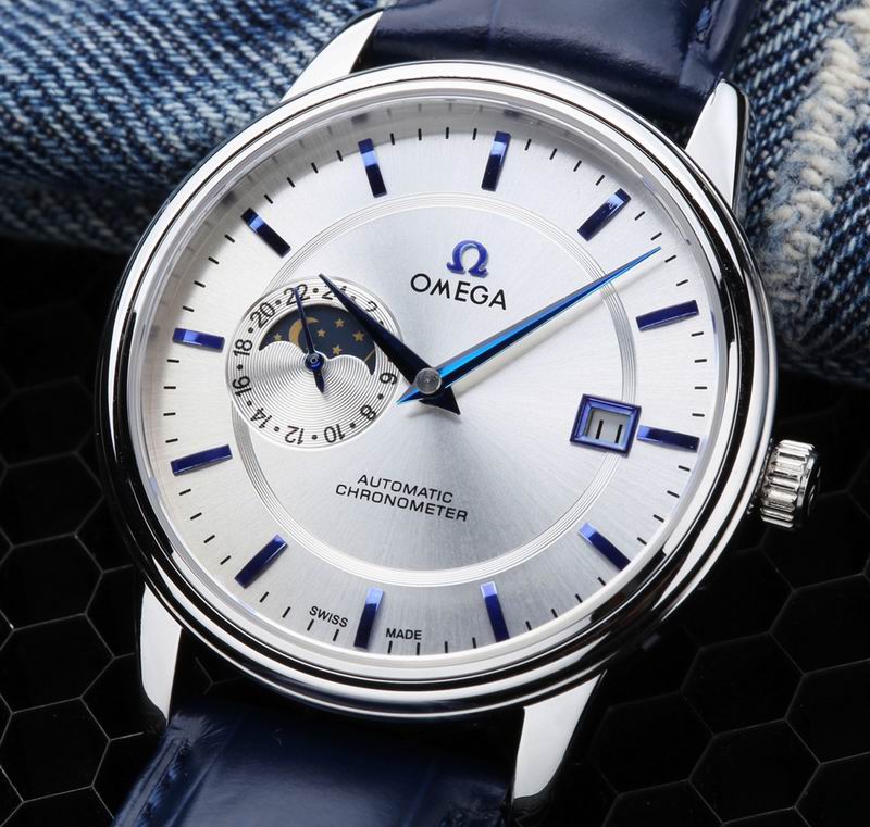 Omega 39X12mm 27 (5)