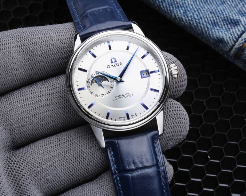 Omega 39X12mm 27 (7)