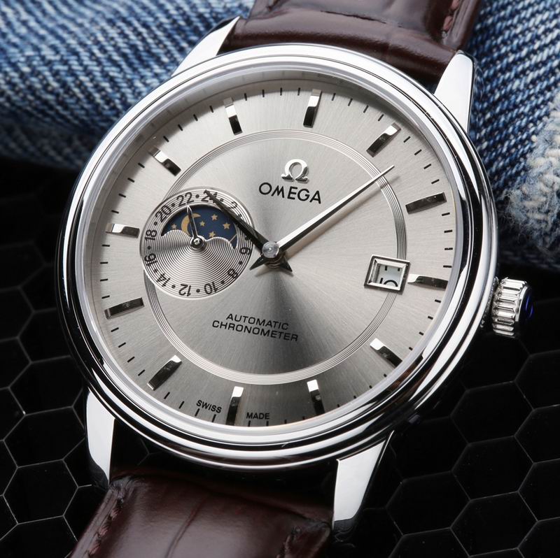 Omega 39X12mm 27 (8)