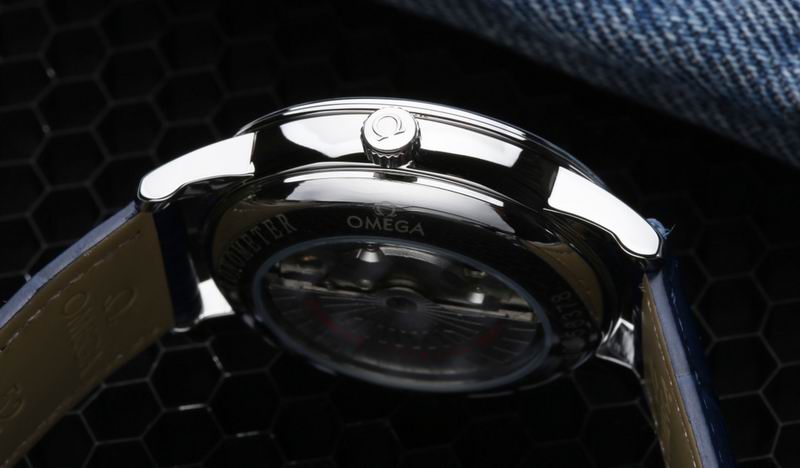 Omega 39X12mm 27 (9)