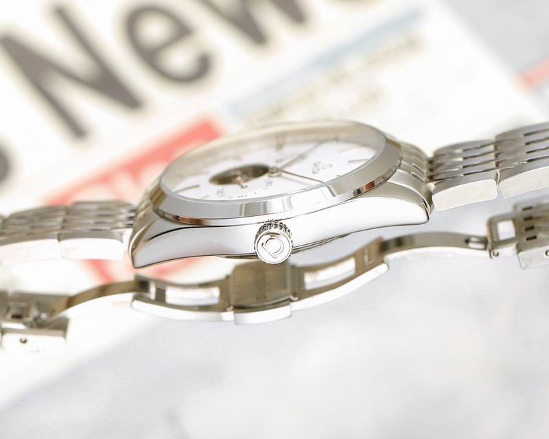 Omega 40X12mm 13 (1)