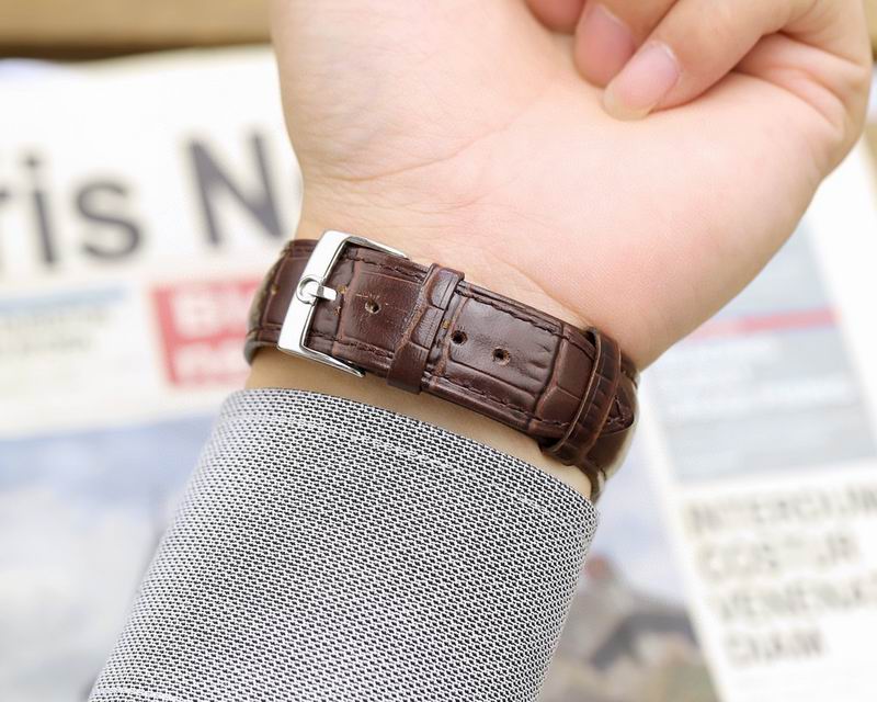 Omega 40X12mm 13 (10)