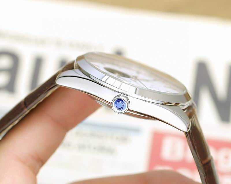 Omega 40X12mm 13 (12)