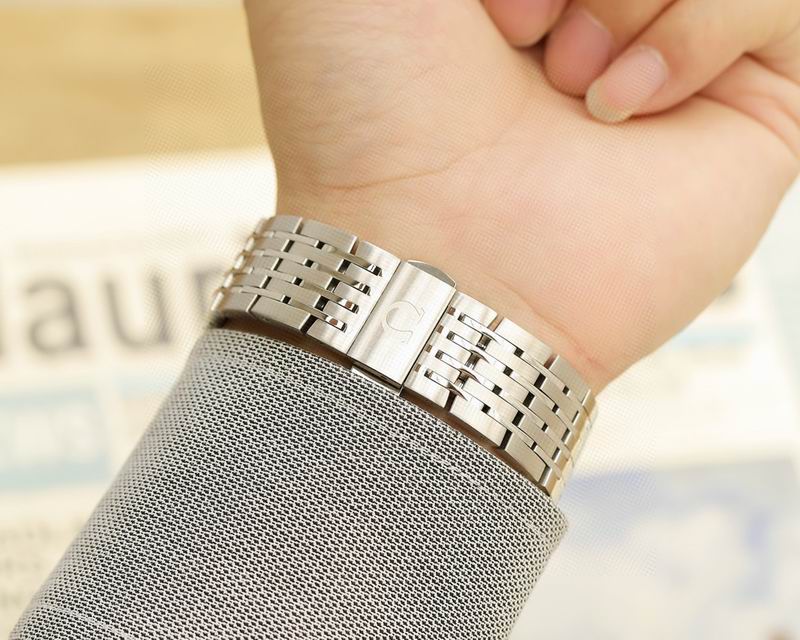 Omega 40X12mm 13 (2)