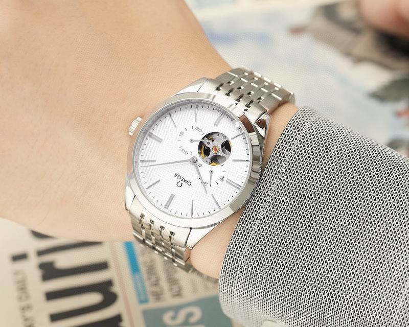 Omega 40X12mm 13 (3)