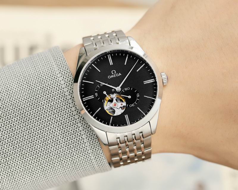 Omega 40X12mm 13 (4)