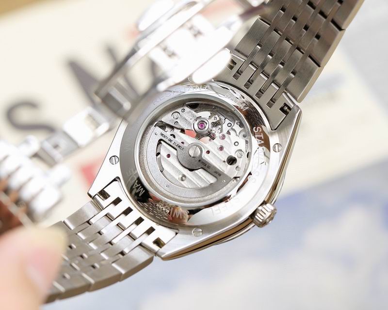 Omega 40X12mm 13 (5)