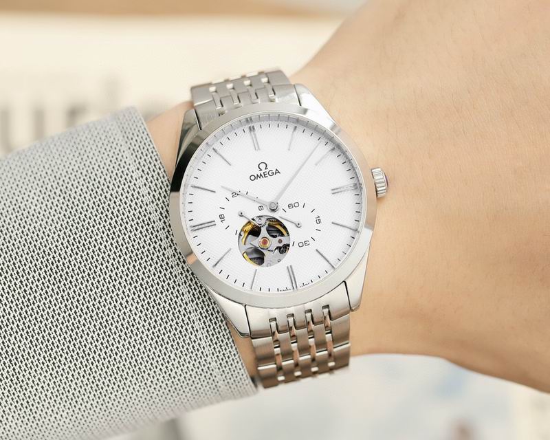 Omega 40X12mm 13 (7)