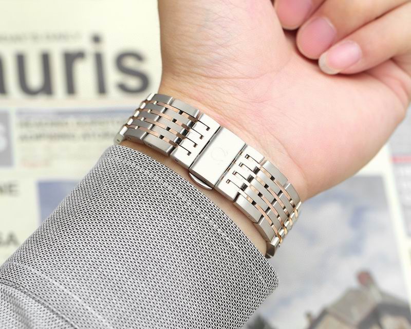 Omega 40X12mm 15  (13)