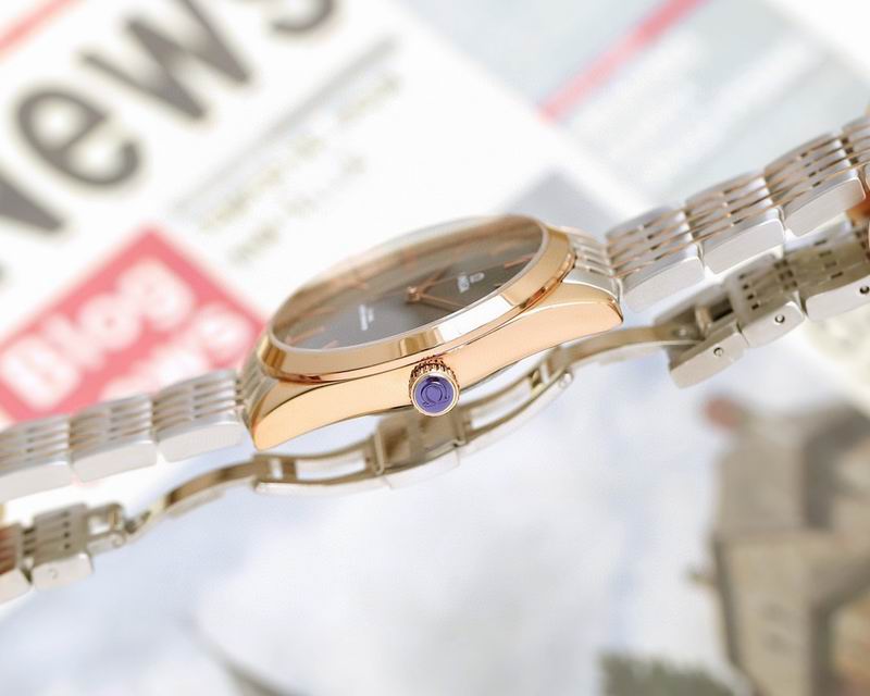 Omega 40X12mm 15  (15)