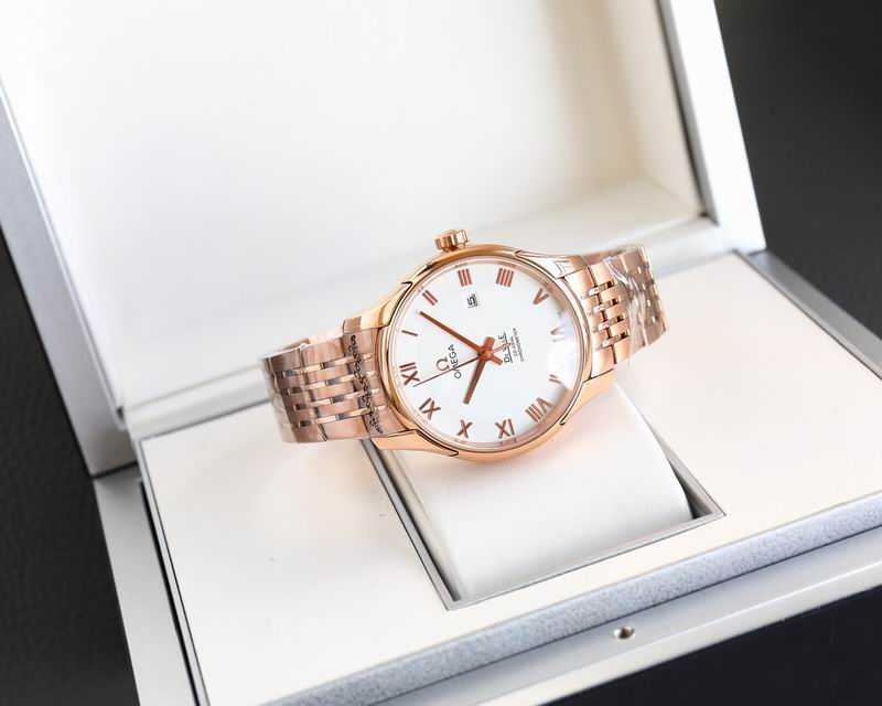 Omega 41X11mm 24 (14)