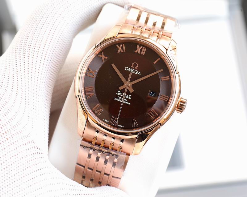 Omega 41X11mm 24 (2)