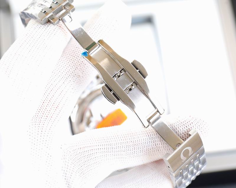 Omega 41X11mm 24 (20)