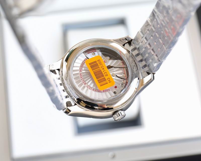 Omega 41X11mm 24 (21)