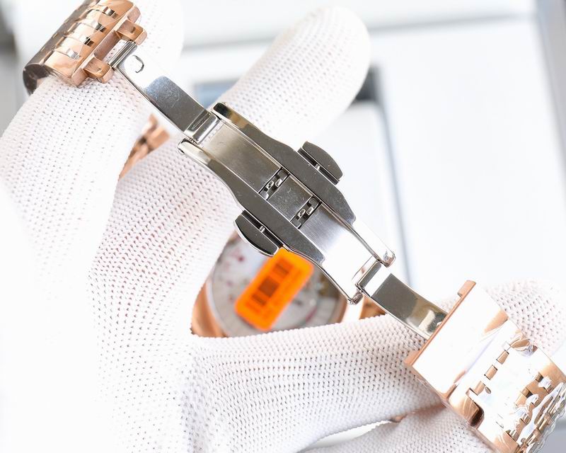 Omega 41X11mm 24 (3)