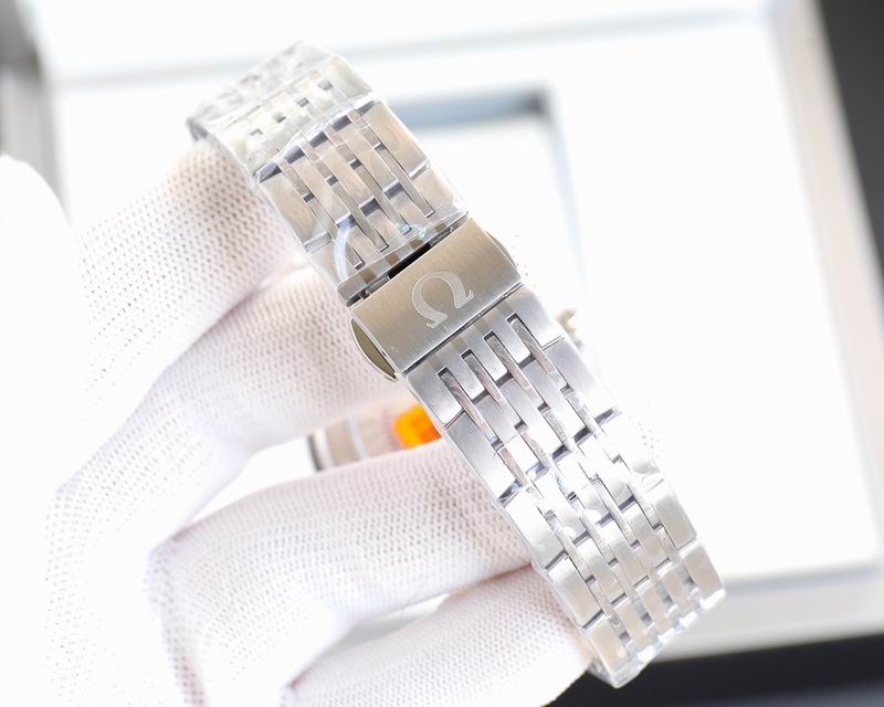 Omega 41X11mm 24 (31)