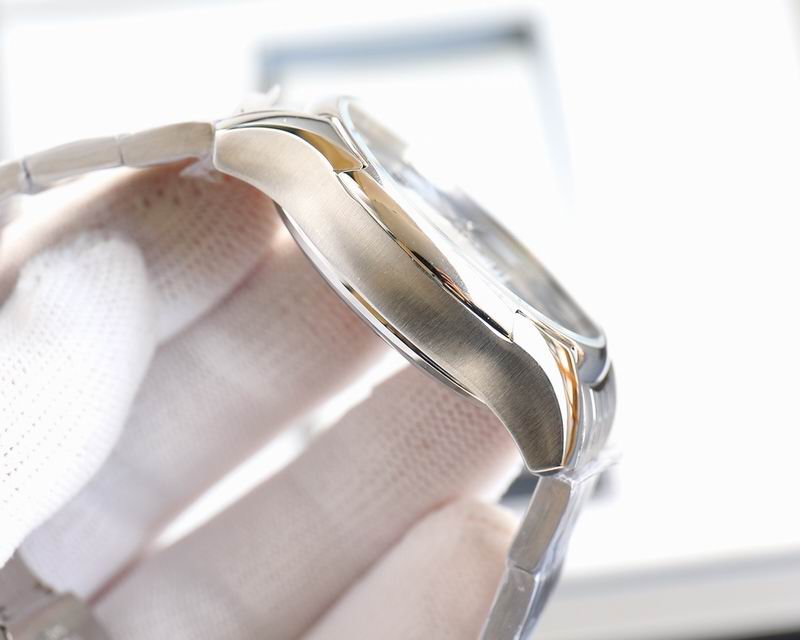 Omega 41X11mm 24 (32)